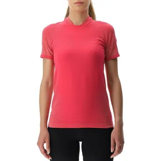 Uyn Exceleration Damen Rose/Sunny L