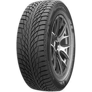 Kumho Wintercraft Ice Wi51 185/65 R15 92T XL