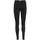 High Waist Dark Grey 26/32