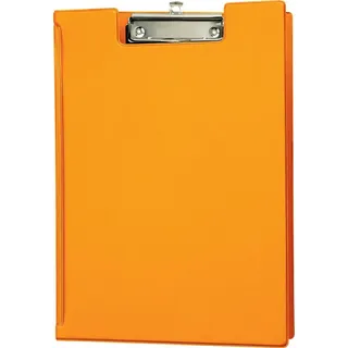 Maul 2339243 DIN A4 orange
