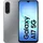 Galaxy A17 8 GB RAM 256 GB Gray