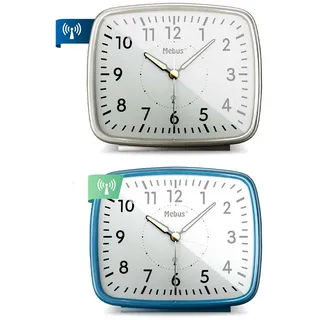 MEBUS 25362 silber