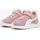 Puma Kinder Peach Smoothie/White 24