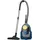 Series 2000 XB2125/09 dunkelblau und gelb