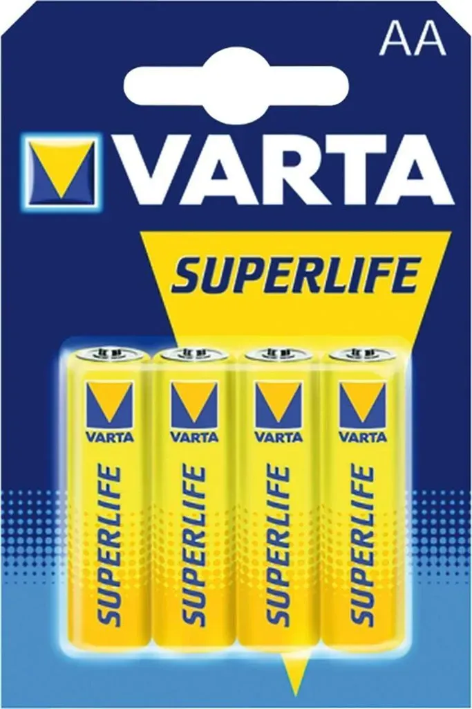 Produktbild