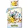 Pokemon Baumwolle x cm x cm