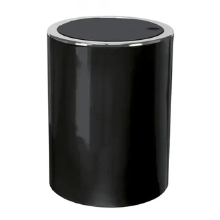 KLEINE WOLKE Clap 5 l schwarz