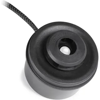 Alphacool VPP Apex Pump leistungsstarke Pumpe