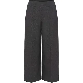 Opus Anzughose für Damen - Bunt