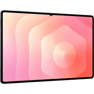 Galaxy Tab S11 Ultra 5G 1 TB Gray