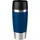 Travel Mug Classic 0,36 l Blau