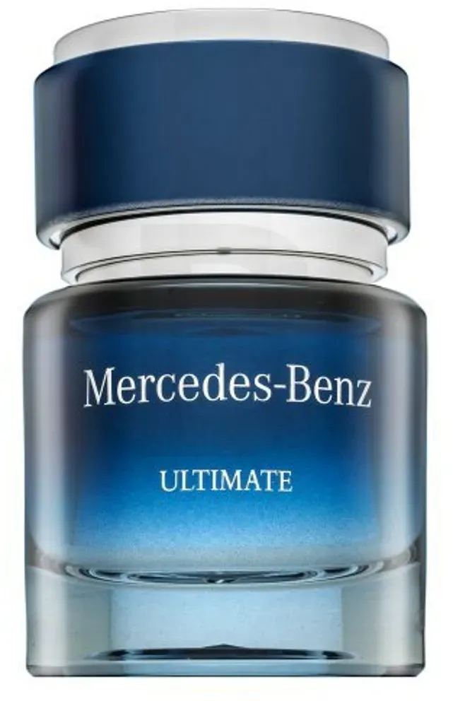 Bild von Ultimate Eau de Parfum, 40ml