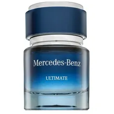 Bild von Ultimate Eau de Parfum, 40ml