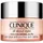 All About Eyes Augengel 30 ml