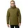 II Olive Green L