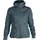 JACKET W Grau 042 Dusk XS