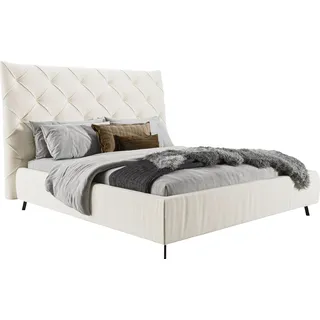 Home Affaire Maxime 200 x 220 cm Beige