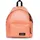 Padded Pak'r Glossy Peach