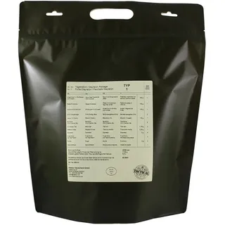 Trek’n Eat Trek'n Eat Tagesration Typ 1 - One Size