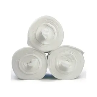 Dr. Schumacher Desco Wipes Desotex Desinfektionslösung 300 St