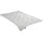 warme Winterbettdecke 135x200 cm Duo-Prinzip mit isolierender Luftschicht 100 Schurwolle weich atmungsaktiv Baumwoll-Satin Öko-Tex Produziert in Deutschland