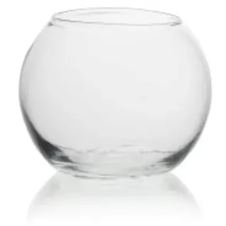 Vacchetti Giuseppe L.VETR Vase Kugel D.14 ED20/14