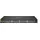 Aruba 6000 CL4 4SFP Switch - Black