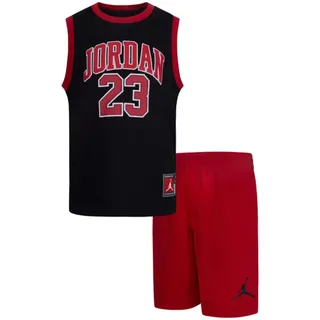 Sportset Jordan 85C919-KR5 für Jungen - Bunt