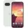 Pixel 10a 8 GB RAM 128 GB Fog