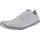 Damen Barfußschuh 39 5