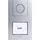 Vistus AD-4010