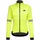 Gore Neon Yellow 42 EU