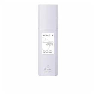Goldwell Kerasilk Flat Iron Spray