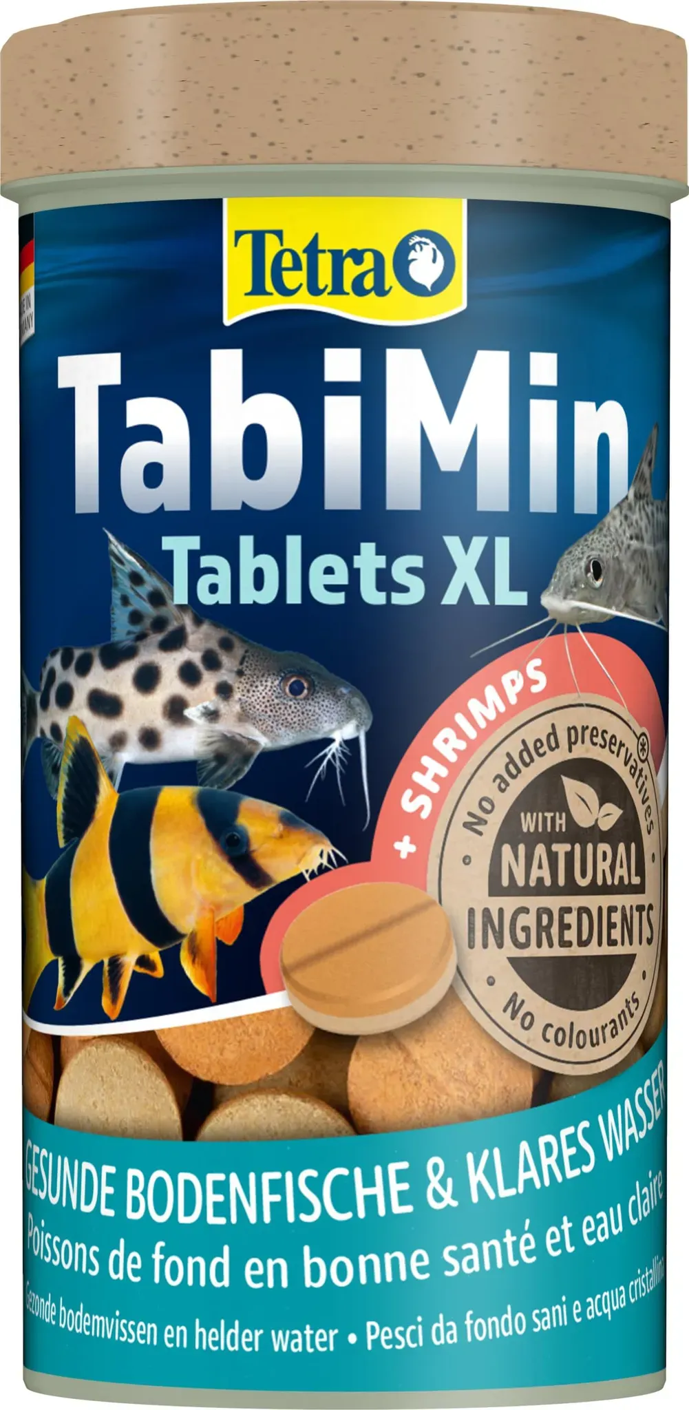 Produktbild