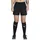 Puma Damen puma black-puma white L