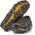 Unisex Walk Schuhkrallen Eisspikes Small EU-Schuhgröße 38-40