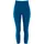 Leggings 7/8-Tights Teal Grün L