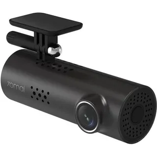 70mai Smart Dash Cam 1S