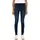 Fit 31/30
