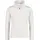 KID G Sweat bianco A001 116
