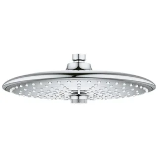 Grohe Euphoria 260, 26455 12,5l chrom, - Silber