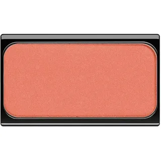 Blusher