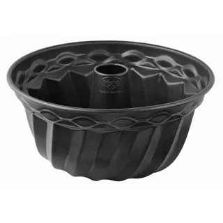 Dr. Oetker Gugelhupfform Ø 22 cm