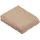 Vienna Style Supersoft Badetuch 100 x 150 cm weiß