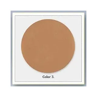Brustform, riesige falsche Brüste, realistische Haptik, leichtes Design, Farbe 3, Farbe 3-a, S-E Flüssigsilikon