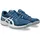 Asics Schuhe Asics Upcourt 6 1071A104402 weiß blau Grau