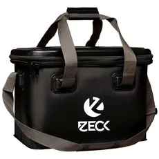 Zeck Tackle Container HT M
