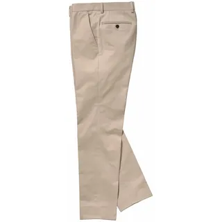 Gentleman-Anzughose Beige 102