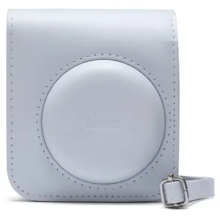 Fujifilm INSTAX Mini 12 Case - Clay White