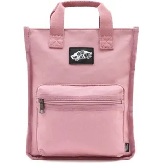 Vans Rucksäcke Free Hand, VN0A5I1DBD51 - Rosa